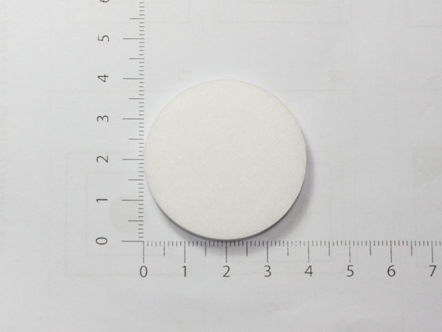 โฟมหมึก Flash FR35